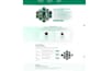 design a responsive wordpress landing page in 72 hours
